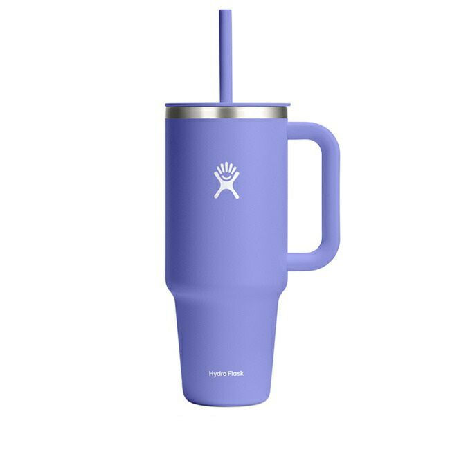 Hydro Flask40ozオンス オール アラウンド トラベル タンブラー zakkashopcom_230743-0050662