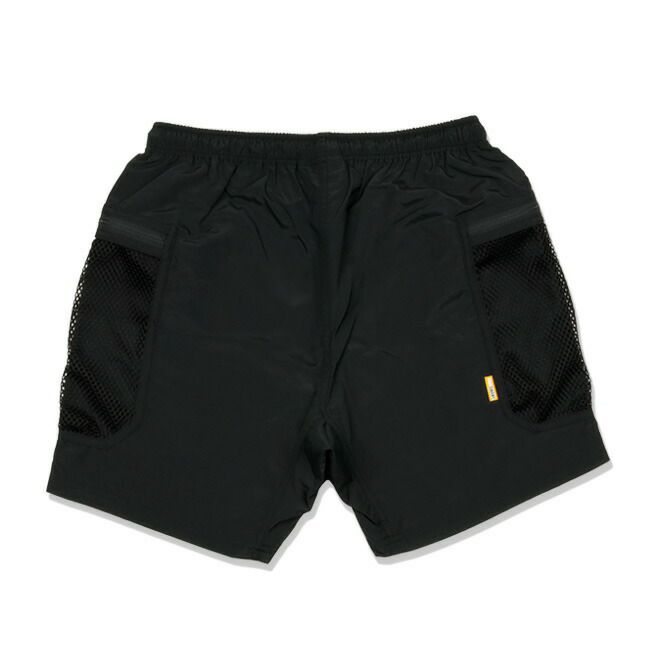 GRIP SWANY グリップスワニー Water GEAR Shorts ウォーターギアショーツ G