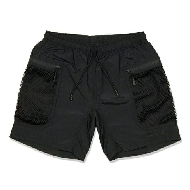 GRIP SWANY グリップスワニー Water GEAR Shorts ウォーターギアショーツ G