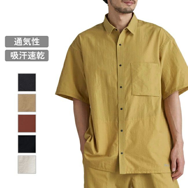 ドットエア® コンフィージャケット – NANGA ONLINE SHOP