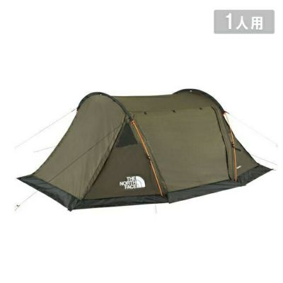 THE NORTH FACE ノースフェイス Evadock 1 エバドック1 NV22413