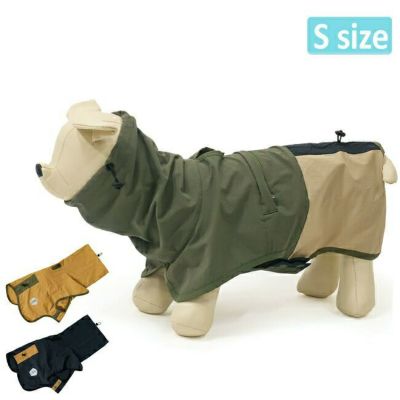 HILLEBERG ヒルバーグ フットプリント テントシート ケロン3 GT