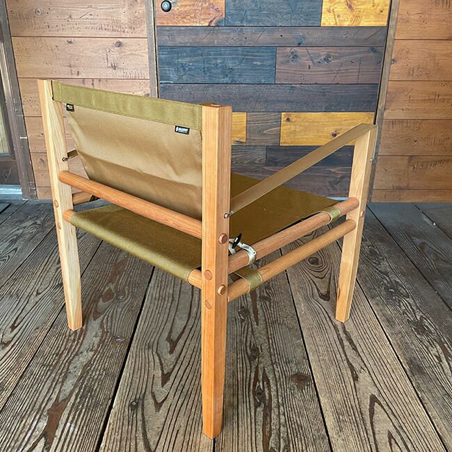 美品　バリスティクス CHAIR 1987 チェア BAA-2301 ブラック 美品 バリスティクス CHAIR 1987 チェア BAA-2301 ブラック 美品