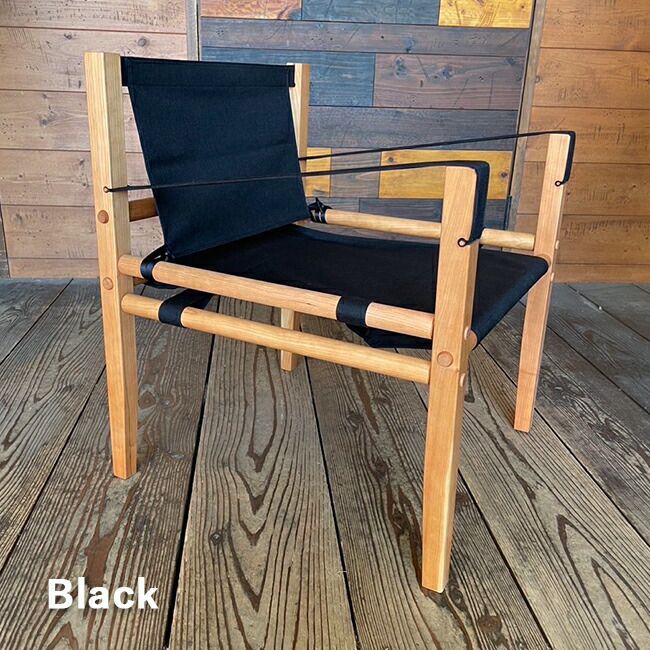 美品　バリスティクス CHAIR 1987 チェア BAA-2301 ブラック 美品 バリスティクス CHAIR 1987 チェア BAA-2301 ブラック