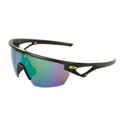 OAKLEY CORRIDOR コリドー オークリー サングラス コリドー OAKLEY CORRIDOR (Asian Fit