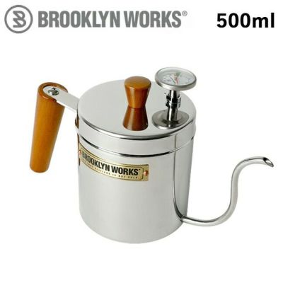 貝原バーナー製作所 Kerosene Stove ケロシンストーブ M214-B