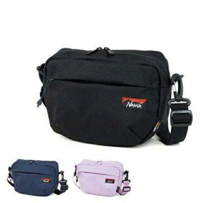 Snow Peak - スノーピーク(snow peak) 焚火台 L [3-4人用] ST-032RS snow peak スノーピーク 焚火台 L 3〜4人用 ST-032RS アウトドア