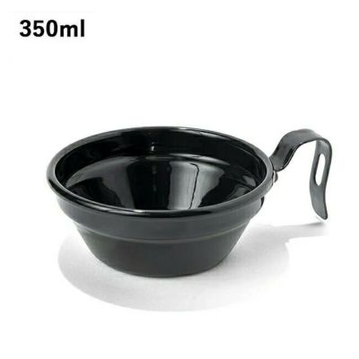 2枚セット サンゾー工務店 アシモクラフツ Lidシェラカップ 蓋 サンゾー工務店 アシモクラフツ Lidシェラカップ 蓋 2枚セット