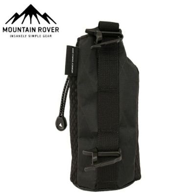 MOUNTAIN ROVER の通販はアウトドアショップ Orange へ！