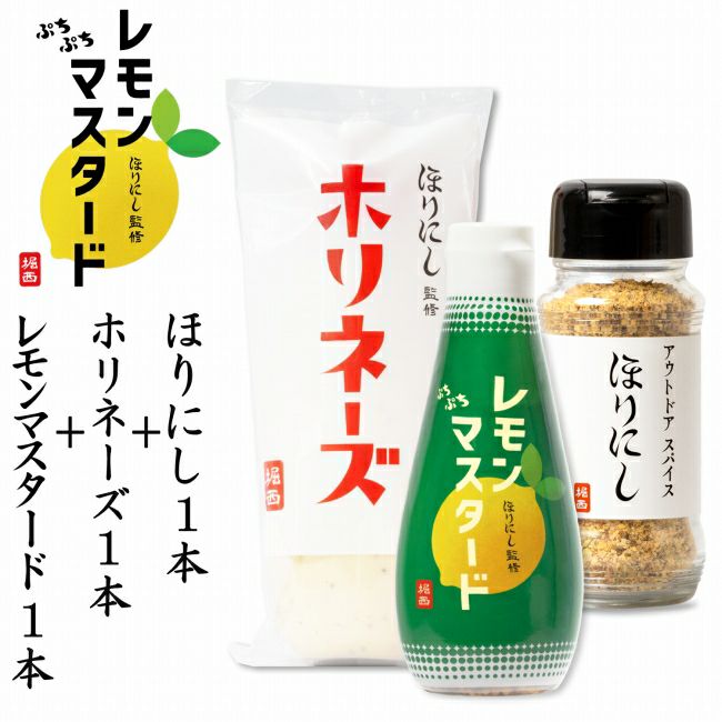 箱無し　レモンボトル　1本 楽天市場】キリン キリンレモン 190ml×30本 缶 1ケースセット
