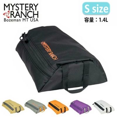2025 ナイデッカー SIERRA シエラ Black 26cm 楽天市場】○2025 NIDECKER ナイデッカー SIERRA シエラ Black