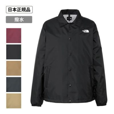 Patagonia パタゴニア M's Isthmus Utility Jkt メンズイスマス Patagonia パタゴニア M's Isthmus Utility Jkt メンズイスマス