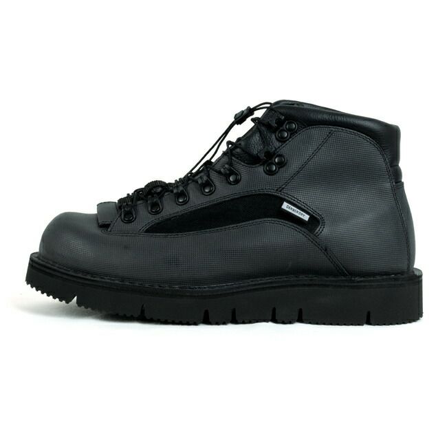 DANNER ダナー CAVE TROOPER WP ケーヴトゥルーパーウォーター