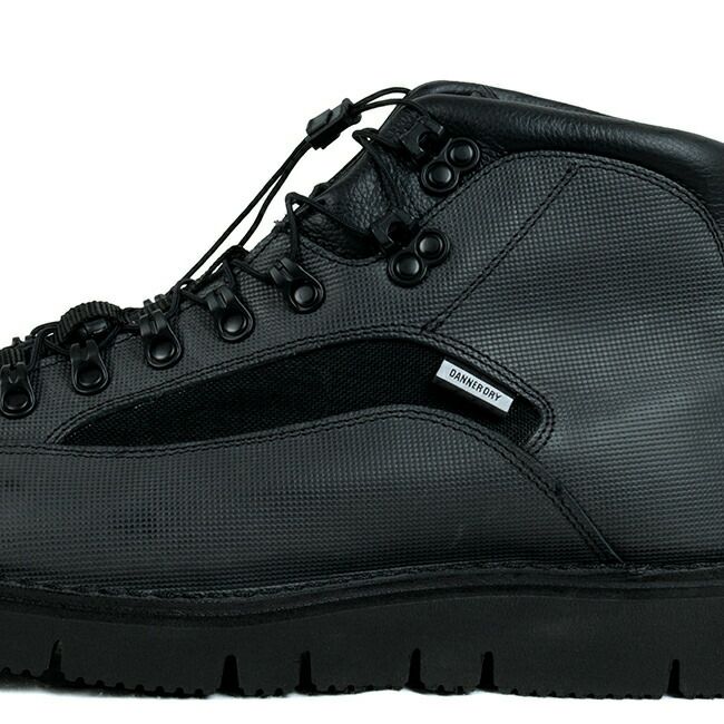 DANNER(ダナー) D211520 CAVE TROOPER WP da-d211520-cdn.jpg
