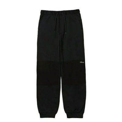 【新品未使用】オークリー　FGL DIVISIONAL パンツ 楽天市場】○OAKLEY オークリー FGL DIVISIONAL PANTS 4.0