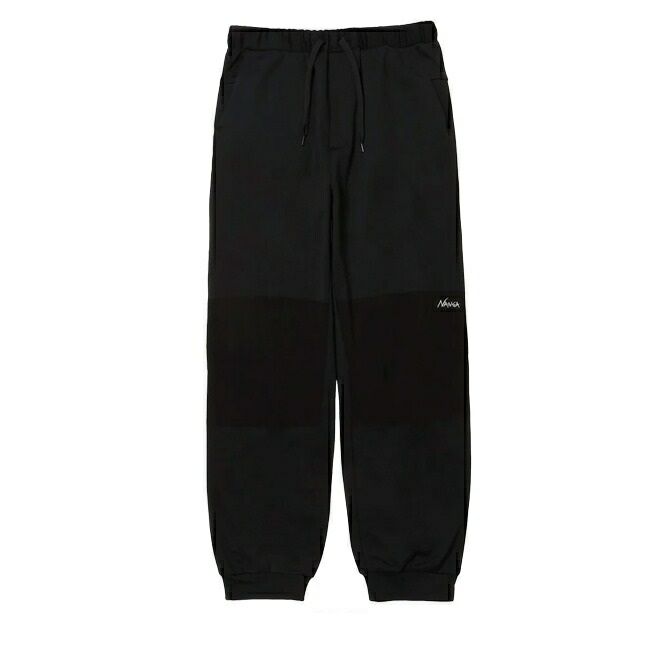 NANGA ナンガ POLARTEC POWER STRETCH PANTS ポーラーテック