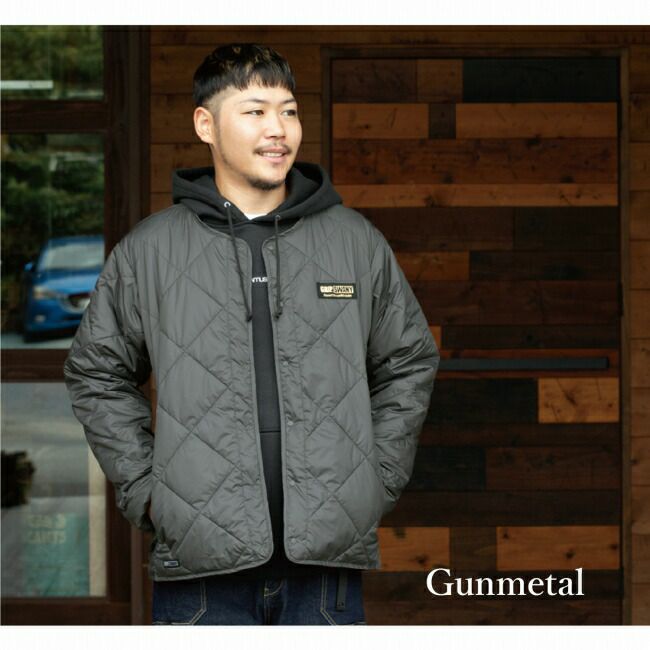 UNITED ARROWS LTD. OUTLET｜<GRIP SWANY*koti BEAUTY&YOUTH