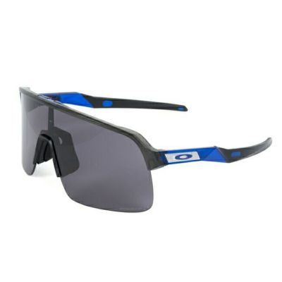 OAKLEY オークリー Sutro Lite (Asia Fit) スートロライト