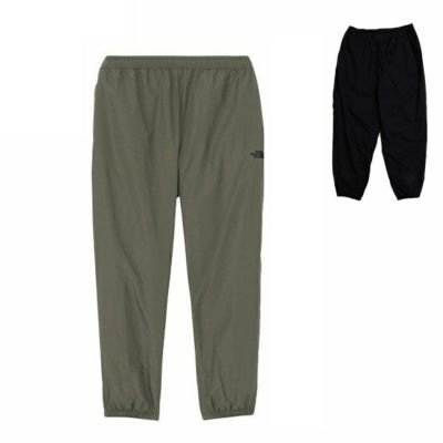 THE NORTH FACE ザ・ノース・フェイス Prospector Pant プロ