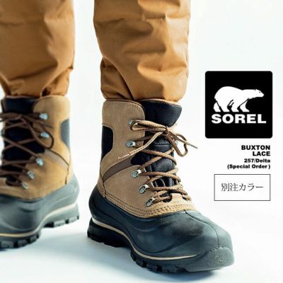 ダナー Danner FREDDO B200 KHAKI 26㎝ ダナー Danner FREDDO B200 KHAKI 26㎝