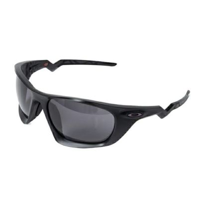 OAKLEY オークリー サングラス LATERALIS 9431-0260 ラテラリス OAKLEY オークリー サングラス LATERALIS 9431-0260 ラテラリス