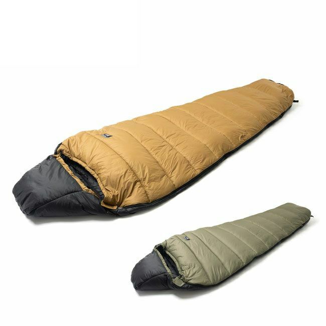 ナンガ NANGA APPROACH SYNTHETIC FIBER1200 Amazon.co.jp: ナンガ(NANGA) APPROACH SYNTHETIC FIBER1200