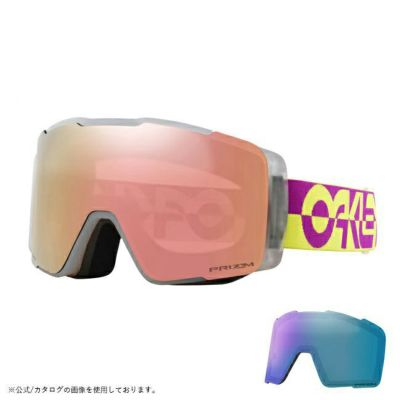 OAKLEY オークリー CORRIDOR(A) コリドー OO9248A-0542