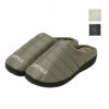 NANGA×FRAGMENT×SUBU ナンガ×フラグメント×スブ WINTER SANDAL NANGA×FRAGMENT×SUBU ナンガ×フラグメント×スブ WINTER SANDAL