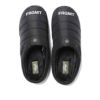 NANGA×FRAGMENT×SUBU ナンガ×フラグメント×スブ WINTER SANDAL NANGA×FRAGMENT×SUBU ナンガ×フラグメント×スブ WINTER SANDAL