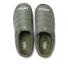 NANGA×FRAGMENT×SUBU ナンガ×フラグメント×スブ WINTER SANDAL