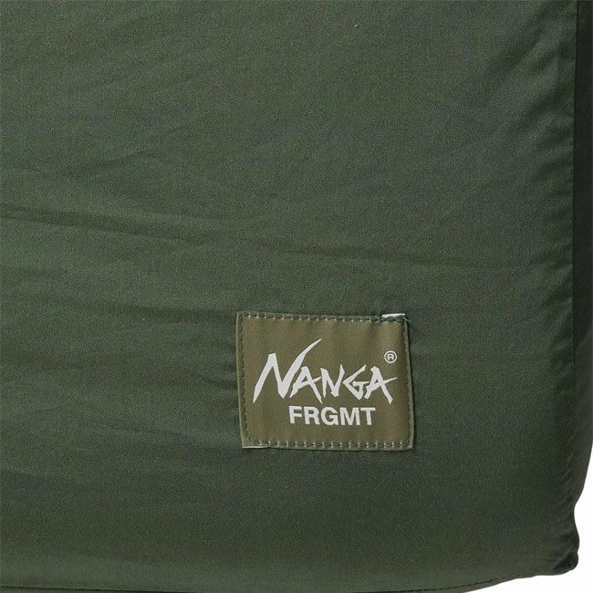 DANNER ダナー