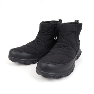 BOGS ボグス SNOWDAY TALL スノーデイトール　24cm BOGS ボグス SNOWDAY TALL スノーデイトール24cm