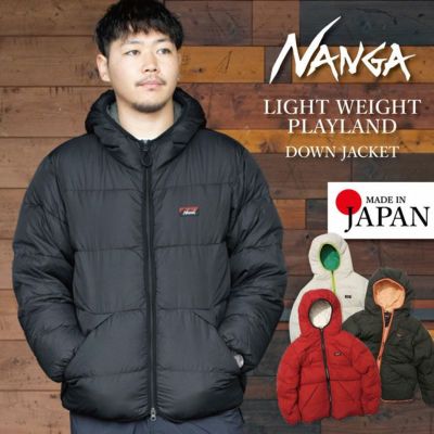 NANGAの通販はアウトドアショップ Orange へ！
