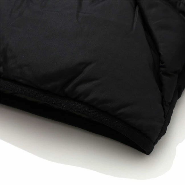 NANGA ナンガ LIGHT WEIGHT PLAYLAND DOWN JACKET ライト NANGA ナンガ LIGHT WEIGHT PLAYLAND DOWN JACKET ライト
