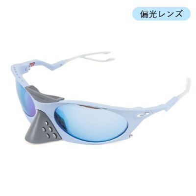 OAKLEY THURSO 偏光レンズ　オークリー　サーソー oo9286a-05-54.jpg
