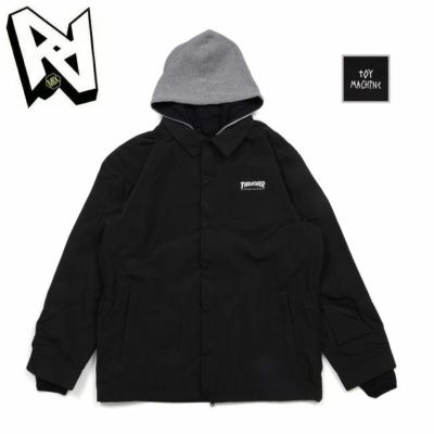 2025 OAKLEY オークリー SOLAR RAIL SOFTSHELL HOODIE ソーラー