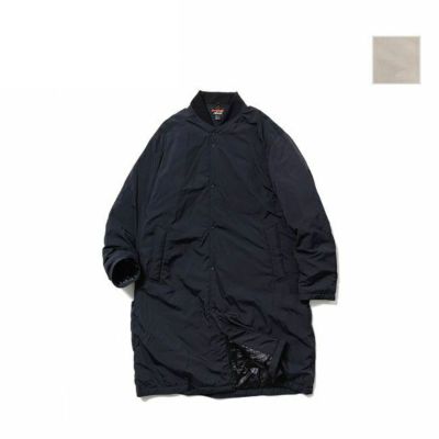 ☆NANGA ナンガ NANGA 30TH ANNIVERSARY BLANKET ナンガ30周年
