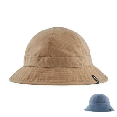 patagonia パタゴニア Quandary Brimmer クアンダリーブリマー 33342