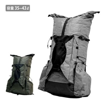 2025 ナイデッカー SIERRA シエラ Black 26cm 2025 Nidecker Sierra W Women's Snowboard Boots | Sports Ltd