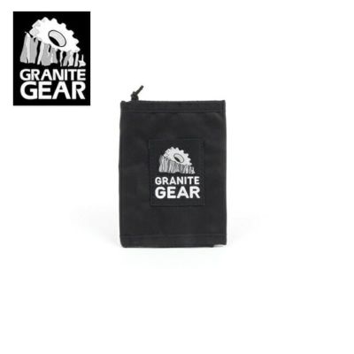 米軍　実物　GRANITE GEAR グラナイトギアー　マルチカム　送料無料 グラナイトギア カトマ チーフ レッキーパック マルチカム USA製