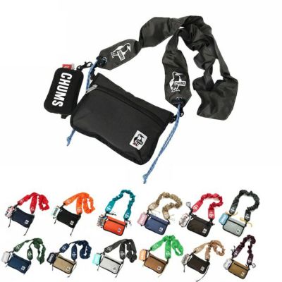 ノルディスク　flagstad85 Amazon | Nordisk Flakstad 85ノルディスク フラックスタッド