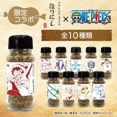 PENDLETON ペンドルトン チーフジョセフクリフブランケット