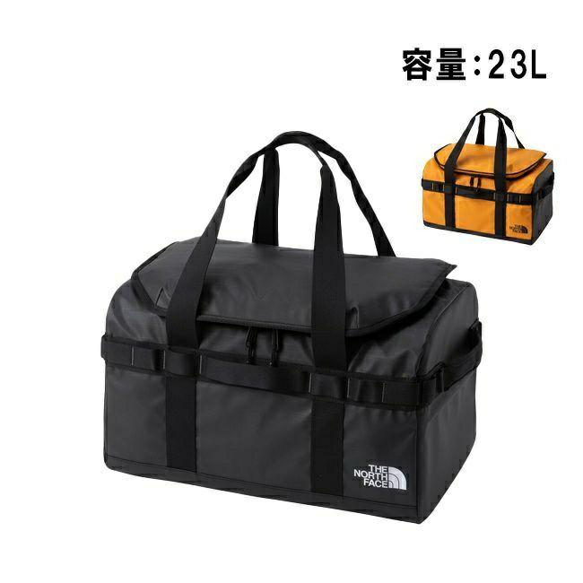 早い者勝ち!!! THE NORTH FACE◆ワンダーフロストクーラーL ☆THE NORTH FACE ザ・ノース・フェイス Wanderfrost Cooler L
