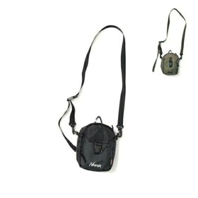 Bergans ベルガンス Wiglo 6-10 Inner tent ウィグロ 6-10