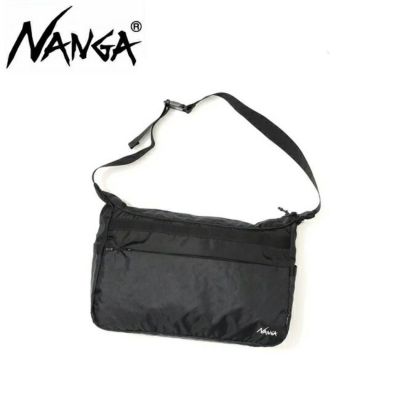 Canadian East カナディアンイースト GLOKE12 HARF INNER BLACK
