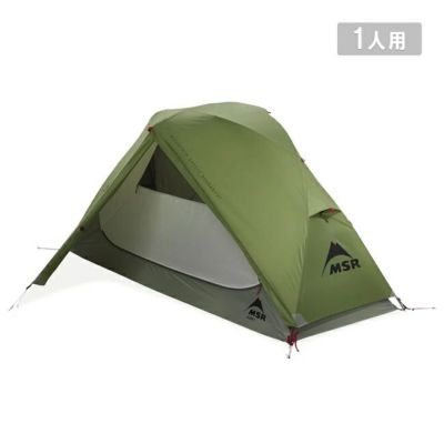 テント の通販はアウトドアショップ Orange へ！