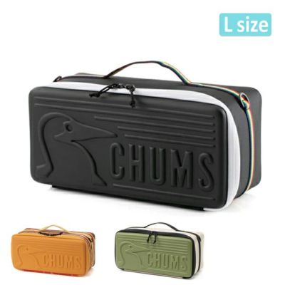 CHUMS / ブービーバードネスト テント / CH62-1323 楽天市場】○CHUMS チャムス Booby Bird Nest ブービーバード