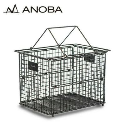 NORDISK ノルディスク FootPrint Reisa 6（レイサ 6専用フット