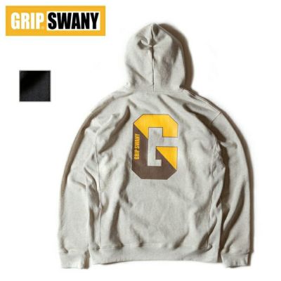 GRIP SWANYの通販はアウトドアショップ Orange へ！