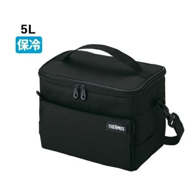 BALLISTICS - BALLISTICS IBS CASE BAA-2328 ムヒケース CC CLEANING SHEET CASE | BALLISTICS
